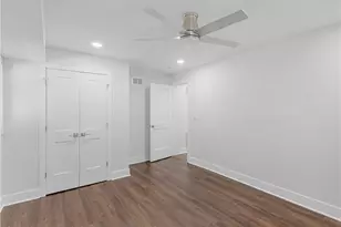 984 Morrow Rd, Morrow, GA 30260 - Photo 27