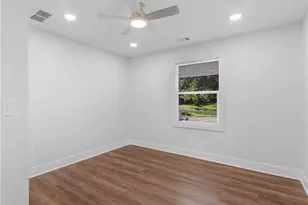 984 Morrow Rd, Morrow, GA 30260 - Photo 11