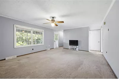 43 Ridgeview Drive, Silver Creek, GA 30173 - Photo 33