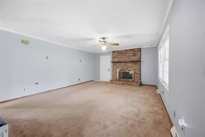 43 Ridgeview Drive, Silver Creek, GA 30173 - Photo 35