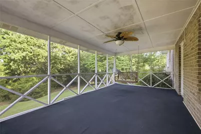 43 Ridgeview Drive, Silver Creek, GA 30173 - Photo 37
