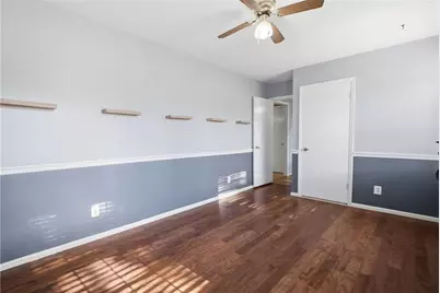 43 Ridgeview Drive, Silver Creek, GA 30173 - Photo 25