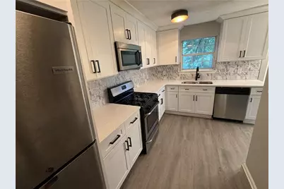 3539 Sweetgum Lane, Decatur, GA 30032 - Photo 9