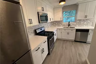 3539 Sweetgum Ln, Decatur, GA 30032 - Photo 9