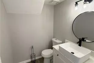 3539 Sweetgum Ln, Decatur, GA 30032 - Photo 11