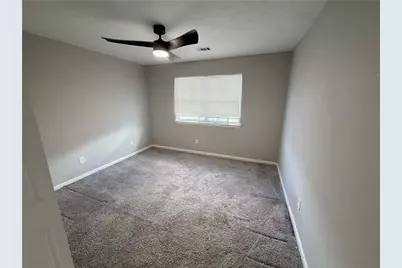 3539 Sweetgum Lane, Decatur, GA 30032 - Photo 19
