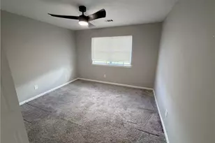 3539 Sweetgum Ln, Decatur, GA 30032 - Photo 19