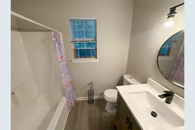 3539 Sweetgum Lane, Decatur, GA 30032 - Photo 17