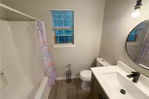 3539 Sweetgum Ln, Decatur, GA 30032 - Photo 17