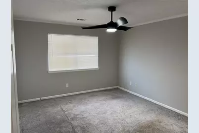 3539 Sweetgum Lane, Decatur, GA 30032 - Photo 15