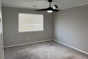 3539 Sweetgum Ln, Decatur, GA 30032 - Photo 15