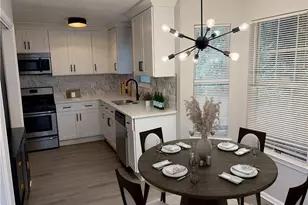 3539 Sweetgum Ln, Decatur, GA 30032 - Photo 7