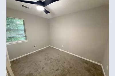 3539 Sweetgum Lane, Decatur, GA 30032 - Photo 21