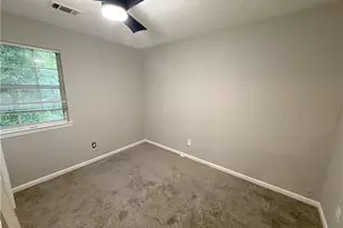 3539 Sweetgum Ln, Decatur, GA 30032 - Photo 21