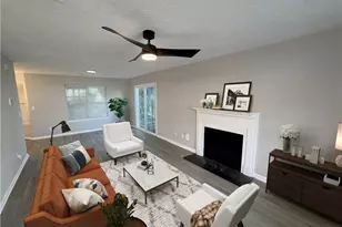3539 Sweetgum Ln, Decatur, GA 30032 - Photo 5