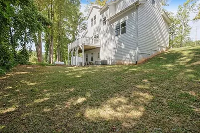 5347 Grandview Road, Jasper, GA 30143 - Photo 55
