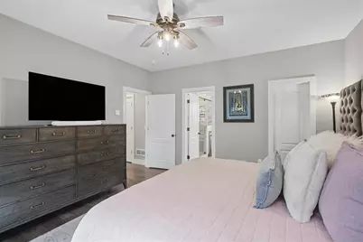 5347 Grandview Road, Jasper, GA 30143 - Photo 27