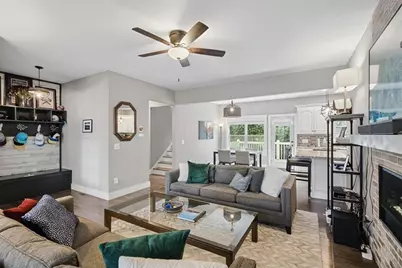 5347 Grandview Road, Jasper, GA 30143 - Photo 13