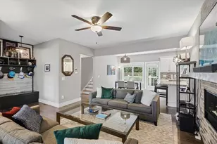 5347 Grandview Rd, Jasper, GA 30143 - Photo 13