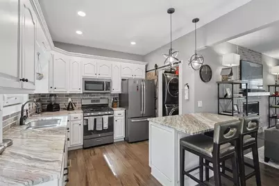 5347 Grandview Road, Jasper, GA 30143 - Photo 21
