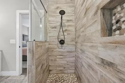 5347 Grandview Road, Jasper, GA 30143 - Photo 31