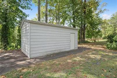 5347 Grandview Road, Jasper, GA 30143 - Photo 53