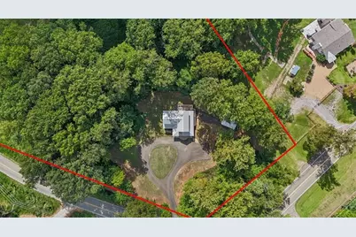 5347 Grandview Road, Jasper, GA 30143 - Photo 61