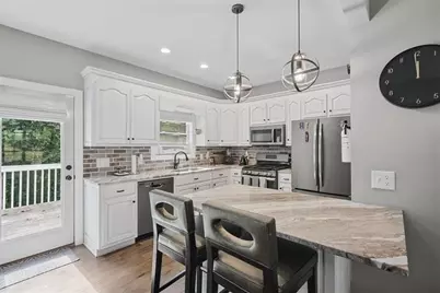 5347 Grandview Road, Jasper, GA 30143 - Photo 19