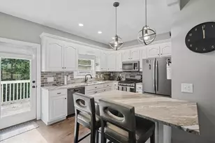 5347 Grandview Rd, Jasper, GA 30143 - Photo 19