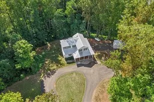 5347 Grandview Rd, Jasper, GA 30143 - Photo 57