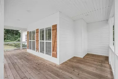 5347 Grandview Road, Jasper, GA 30143 - Photo 7