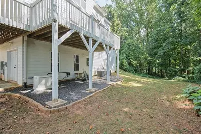 5347 Grandview Road, Jasper, GA 30143 - Photo 49