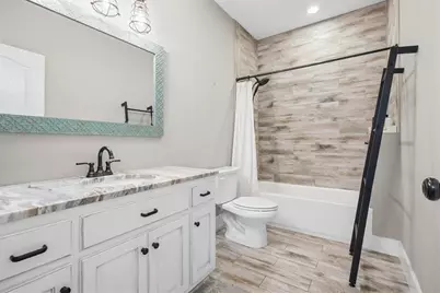 5347 Grandview Road, Jasper, GA 30143 - Photo 37