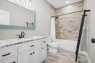 5347 Grandview Rd, Jasper, GA 30143 - Photo 37