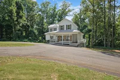 5347 Grandview Road, Jasper, GA 30143 - Photo 5