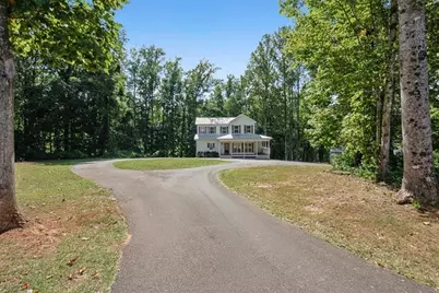 5347 Grandview Road, Jasper, GA 30143 - Photo 3