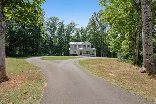 5347 Grandview Rd, Jasper, GA 30143 - Photo 3