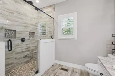 5347 Grandview Road, Jasper, GA 30143 - Photo 29