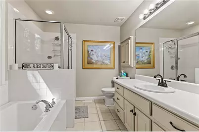 42 Oak Morris Ridge, Jasper, GA 30143 - Photo 27