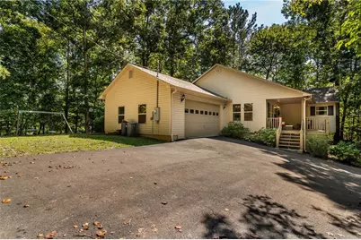 42 Oak Morris Ridge, Jasper, GA 30143 - Photo 3
