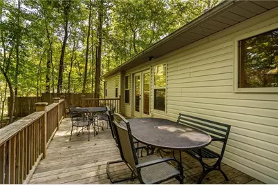 42 Oak Morris Ridge, Jasper, GA 30143 - Photo 41