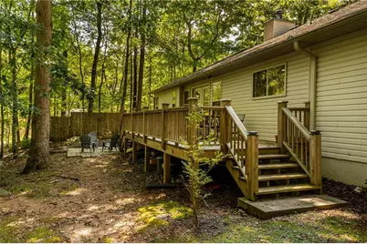 42 Oak Morris Ridge, Jasper, GA 30143 - Photo 39