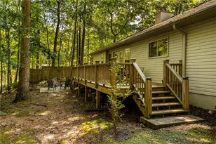 42 Oak Morris Ridge, Jasper, GA 30143 - Photo 39