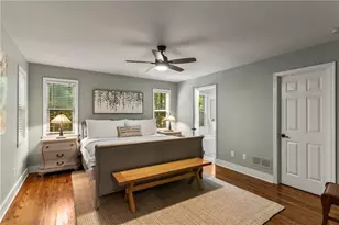 42 Oak Morris Ridge, Jasper, GA 30143 - Photo 23
