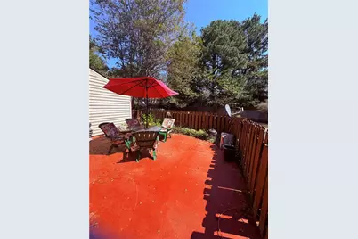 [Address not provided], Lawrenceville, GA 30044 - Photo 37