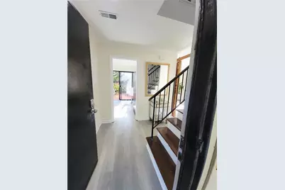 [Address not provided], Lawrenceville, GA 30044 - Photo 7