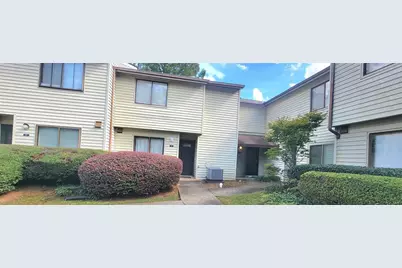 [Address not provided], Lawrenceville, GA 30044 - Photo 3
