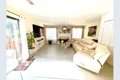 [Address not provided], Lawrenceville, GA 30044 - Photo 9