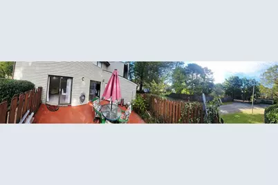 [Address not provided], Lawrenceville, GA 30044 - Photo 35