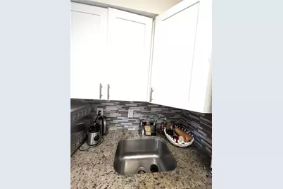 [Address not provided], Lawrenceville, GA 30044 - Photo 15